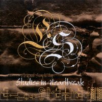 Elegant Simplicity - Studies In Heartbreak (2005)