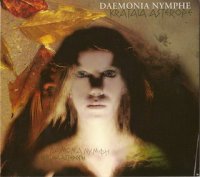 Daemonia Nymphe - Krataia Asterope (2007)