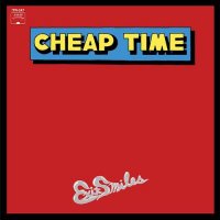 Cheap Time - Exit Smiles (2013)