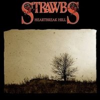 Strawbs - Heartbreak Hill (1995)