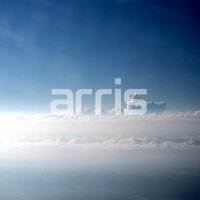 Arris - Arris (2013)