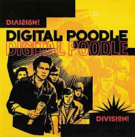 Digital Poodle - Division! (1994)  Lossless