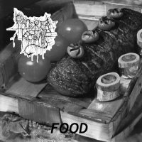 Pancreatectomie - Food (2013)