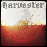 Harvester - The Blind Summit Recordings (2012)