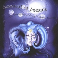 Carnival Of Dreams - The Awakening Of Long Forgotten Feelings (1997)