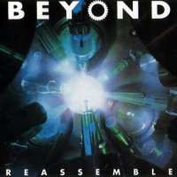 Beyond - Reassemble (1995)