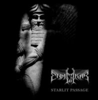 Enmerkar - Starlit Passage (2009)