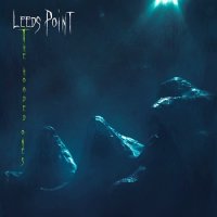 Leeds Point - The Hooded Ones (2014)