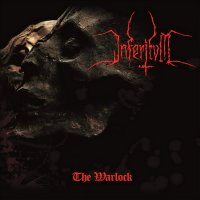 Inferitvm - The Warlock (2015)