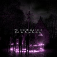 The Prevailing Inner Me - The Prevailing Inner Me An Introduction (2015)