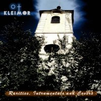 Kleimor - Rarities, Intrumentals and Covers (Compilation) (2013)