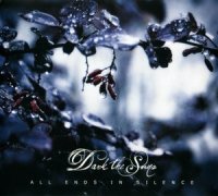 Dark The Suns - All Ends in Silence [DIGI] (2009)