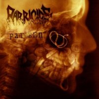 Parricide - Patogen (2005)