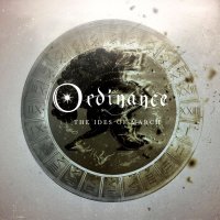 Ordinance - The Ides Of March (2016)