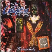 Golgotha - Melancholy (1995)