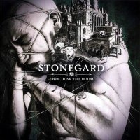Stonegard - From Dusk Till Doom (2008)
