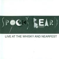 Spock\'s Beard - Live At The Whisky And Nearfest (1999)