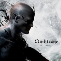 Nightrage - The Puritan (2015)  Lossless