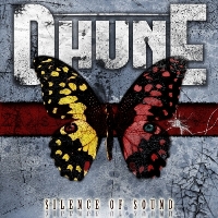 Dhune - Silence Of Sound (2012)