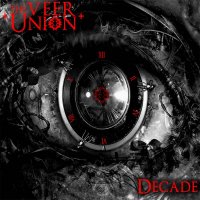 The Veer Union - Decade (2016)