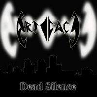 Artifact - Dead Silence (2012)