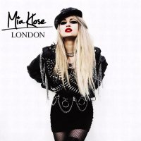 Mia Klose - London (2012)