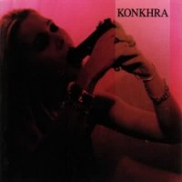 Konkhra - Spit Or Swallow (1994)  Lossless