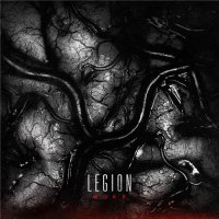 Legion - Woke (2013)