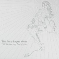 VA - The Logue Years - Fifth Anniversary Compilation (2010)  Lossless