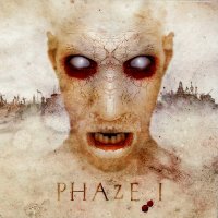 Phaze I - Phaze I (2006)