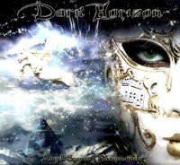 Dark Horizon - Angel Secret Masquerade (2010)  Lossless