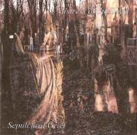 Mistress of the Dead - Sepulchral Grief (2005)