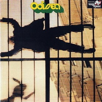 Odissea - Odissea(Res1989) (1973)
