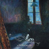 Luna - On The Other Side Of Life (2015)