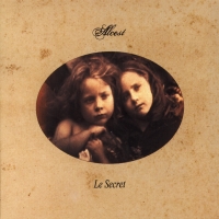 Alcest - Le Secret (2005)