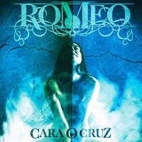 Romeo - Cara o Cruz (2012)