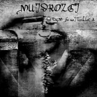 MUidRoZgi - SsENdaM Fo noITceLloC A (2013)