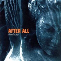 After All - Dead Loss (2000)