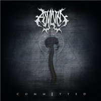 Asylum - Committed (2014)