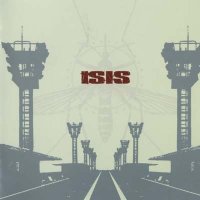 Isis - Mosquito Control [Japanise Remastered 2009] (1998)  Lossless