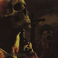 Goretrade - Mistaken Conceptions (2010)  Lossless