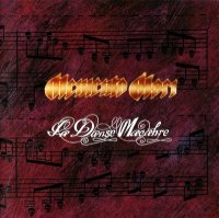 Memento Mori - La Danse Macabre (1996)