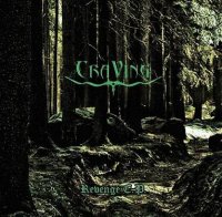 Craving - Revenge (2008)