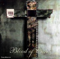 Blood Of Christ - Breeding Chaos (2003)  Lossless