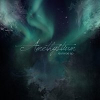 Amethystium - Aurorae (2012)