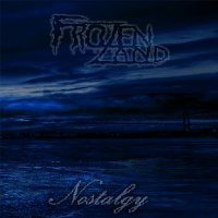 Frozen Land - Nostalgy (2012)