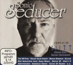 VA - Sonic Seducer: Cold Hands Seduction - Vol. 135 (2012)