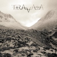 Taravana - Taravana (2013)