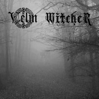 Witcher & Velm - Keresztúton / Földek (Split) (2012)