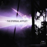 The Eternal Afflict - Ion ( 2 CD ) (2009)